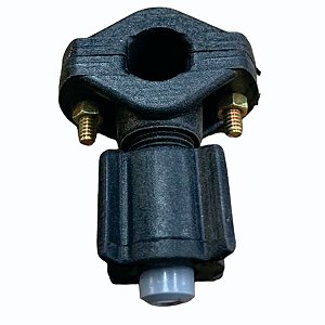 BICO NEBULIZADOR ALTA PRESSÃO 5,6 L/H 200PSI