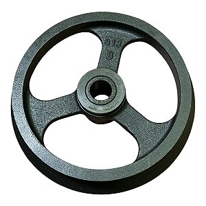 RODA CURVA TECHNICAL SYSTEMS