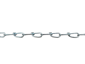 CORRENTE VITOR N 4 GALV 2,0X11X39MM