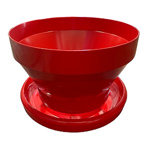 PRATO COMEDOURO INFANTIL 5KG NC