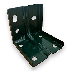 SUPORTE CATRACA AGROAVÍCOLA 912 ROBUSTEC 380KG