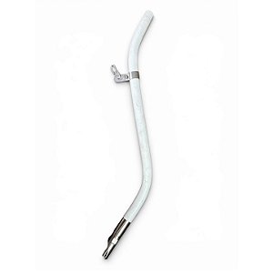 CJ BEBEDOURO SUINO PENDULAR SIMPLES PVC COM BEBEDOURO CHUPETA TERMINAÇÃO