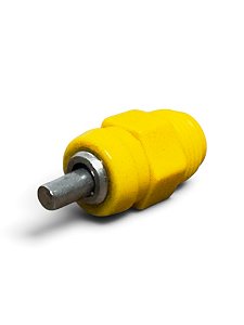 BICO NIPPLE LUBING COMBIMASTER MED VAZAO 4050