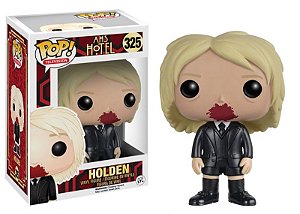 Holden - American Horror Story Funko Pop Television