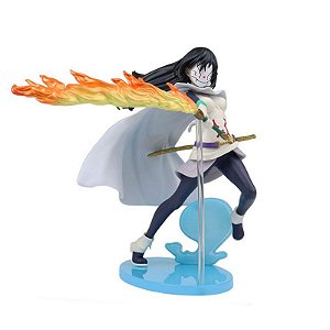 Shizu - That Time I Got Reincarnated as a Slime - Conqueror of Flames Banpresto