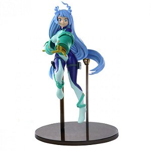 Nejire Hado - My Hero Academia The Amazing Heroes Banpresto