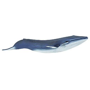 Figura Baleia Azul Safari Ltd.