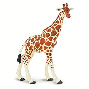 Figura Girafa Safari Ltd.