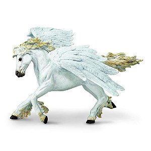 Figura Pegasus Safari Ltd.