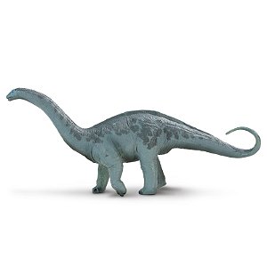 Figura Apatosaurus Safari Ltd.