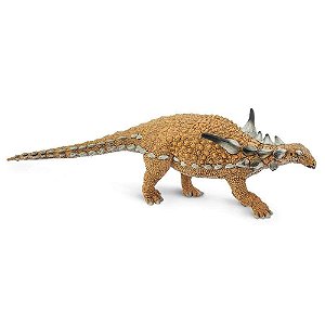 Figura Sauropelta Safari Ltd.