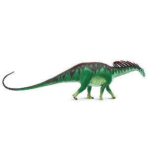 Figura Amargasaurus Safari Ltd.