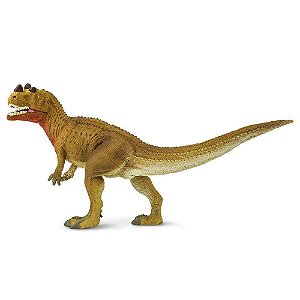 Figura Ceratosaurus Safari Ltd.