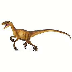 Figura Velociraptor Safari Ltd.