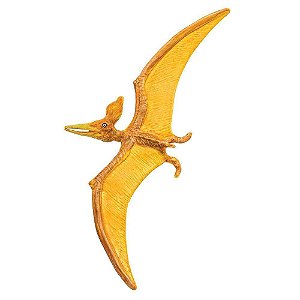 Figura Pteranodon Safari Ltd.