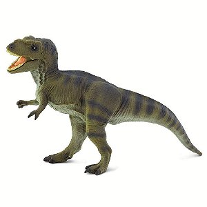 Figura Tyrannosaurus Rex Safari Ltd.