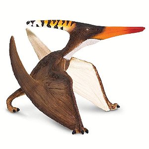 Figura Pteranodon Safari Ltd.