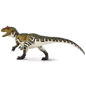 Figura Allosaurus Safari Ltd.