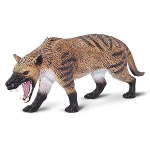 Figura Hyaenodon Gigas Safari Ltd.