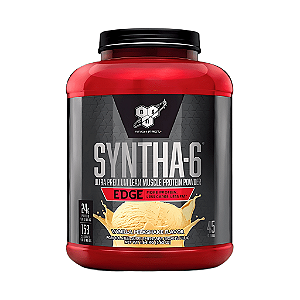 Syntha 6 Edge (1,82Kg) - Bsn