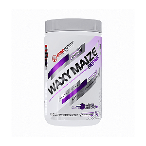 Waxy Maize Repair 1Kg