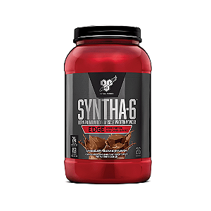 Syntha-6 Edge