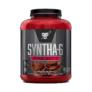 Syntha-6 Edge (1,82Kg)