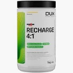 Recharge 4:1
