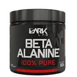 Beta Alanine Dark Lab 150g