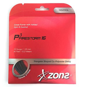 Corda  Zons P3 Firestorm 1.30 mm