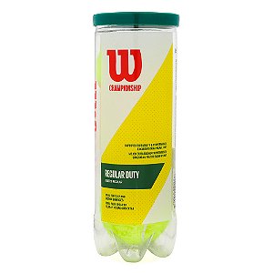 Preço bola de store tenis wilson
