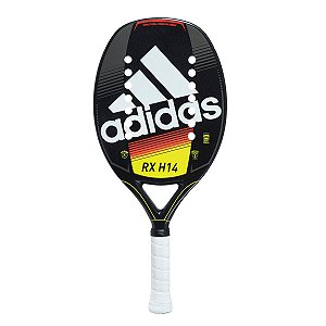 Raquete de Beach Tennis Adidas RX H14