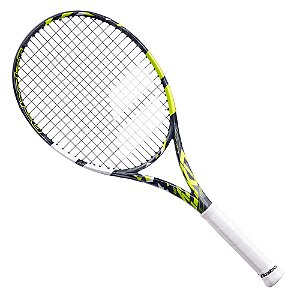 Raquete de Tênis Babolat Pure Aero Team 2023