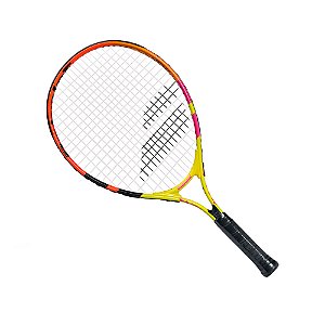 Raquete de Tênis Babolat Nadal Junior 21
