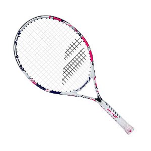 Raquete de Tênis Infantil Babolat B Fly 23