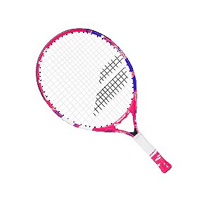 Raquete de Tênis Infantil  Babolat B Fly 19