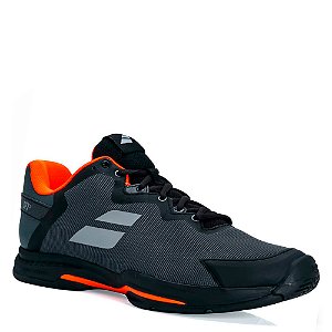 Tênis Babolat SFX 3 All Court