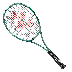 Raquete de Tênis Yonex Vcore 100 Light 280g-l2 | Amazon.com.br