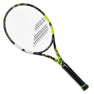 Raquete de Tênis Babolat Pure Aero 98