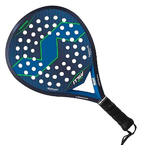 Raquete de Padel Varlion Maxima Junior