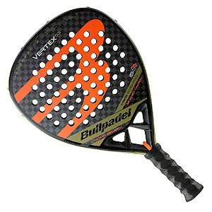 Raquete de Padel Bullpadel Vertex 03 2023 Winner Raquetes