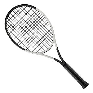 Raquete de Tênis Head Speed MP L 2024 - 280g