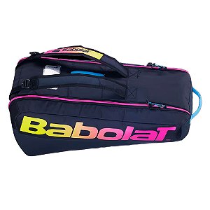 Raqueteira Babolat RH Junior