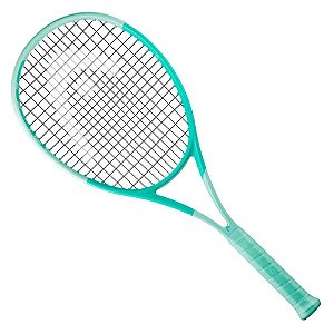 Raquete de Tênis Head Boom Alternate MP L 2024 - 270g