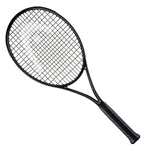 Raquete de Tênis Head Extreme MP 2024 - Winner Raquetes
