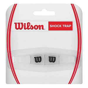 Antivibrador Wilson Shock Trap