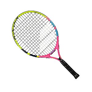 Raquete de Tênis Babolat Nadal Junior 21 - 2023