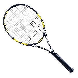 Raquete de Tênis Babolat Evoke 102
