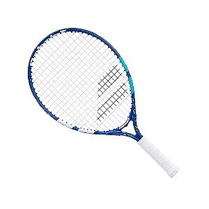 Raquete de Tênis Babolat Junior 21 Wimbledon 2024
