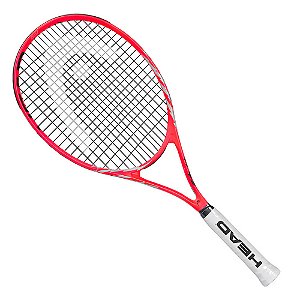 Raquete de Tênis Head MX Spark Elite